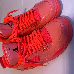 Women’s Jordan